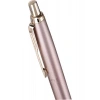Parker Jotter XL Mono Pembe, Tükenmez Kalem
