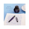 Parker  Şişe Mürekkep Mavi Ws0110720