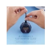 Parker  Şişe Mürekkep Mavi Ws0110720