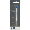 Parker Tükenmez Refill Bls M Uç Mavi 1950371