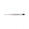 Parker Tükenmez Refill Bls M Uç Siyah P1950369