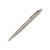 Parker Versatil Kalem Jotter Ss Ct 1953424