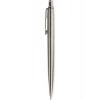 Parker Versatil Kalem Jotter Ss Ct 1953424