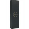 Parker Versatil Kalem Jotter Ss Ct 1953424