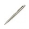 Parker Versatil Kalem Jotter Ss Ct 1953424