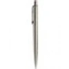 Parker Versatil Kalem Jotter Ss Ct 1953424