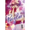 Parla - Jessica Jung