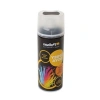 Parlak Beyaz Akrilik Sprey Boya 400 Ml