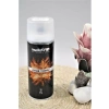 Parlak Beyaz Akrilik Sprey Boya 400 Ml