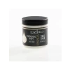 Parlak Beyaz Lake Boya, 250ml