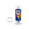 Parlak Beyaz Sprey Boya, Ral9010, 400ml Kapasite ile Kolay Uygulama