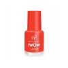 Parlak Bitişli Mini Oje - No: 38 - 6 ml