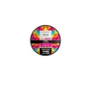 Parlak Görünüm Sağlayan Krem Wax, Güçlü Tutuş ile 100ml