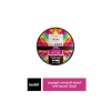 Parlak Görünüm Sağlayan Krem Wax, Güçlü Tutuş ile 100ml