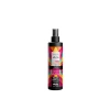 Parlak Görünüm Sağlayan Wax Krem - 100 ml