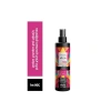 Parlak Görünüm Sağlayan Wax Krem - 100 ml