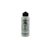 Parlak Gümüş Metalik Boya - 235-120 Ml