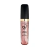 Parlak Lipgloss - Renk Sensation No:105