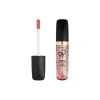 Parlak Lipgloss - Renk Sensation No:105