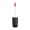 Parlak Lipgloss - Renk Sensation No:105