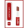 Parlak Ruj, No:105 Hazelnut