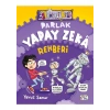Parlak Yapay Zeka Rehberi - Yavuz Samur