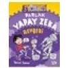 Parlak Yapay Zeka Rehberi - Yavuz Samur