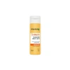 Parlaklık Etkili Tonik, 120 ml, İçerik: Gliserin