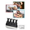 Parmak Güçlendirici, Gitar Çalmak İçin Uygun Cihaz