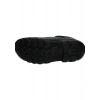 Pars Hsc114 S1 Çelik Burun İş Ayakkabısı