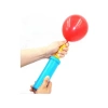 Parti Aksesuarı, Balon Pompası ile Eğlenceli Kullanım
