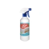Pas Lekesi Çıkarıcı, 500 ml, Hazır Kullanım
