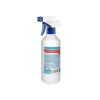 Pas Lekesi Çıkarıcı, 500 ml, Hazır Kullanım