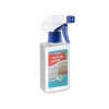 Pas Lekesi Çıkarıcı Spray, 250 ml Etkili Temizlik Ürünü