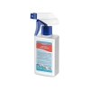 Pas Lekesi Çıkarıcı Spray, 250 ml Etkili Temizlik Ürünü