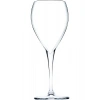 Paşabahçe 440309 Veneto Şampanya Bardağı, 600 Ml, 6lı