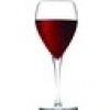 Paşabahçe 440309 Veneto Şampanya Bardağı, 600 Ml, 6lı