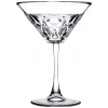Paşabahçe Estrella Martini Bardağı - 220 cc - 4lü
