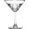 Paşabahçe Estrella Martini Bardağı - 220 cc - 4lü
