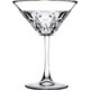 Paşabahçe Estrella Martini Bardağı - 220 cc - 4lü
