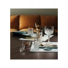 Paşabahçe Timeless Golden Touch Kokteyl Bardağı - 490 cc - 4lü