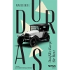 Pasifike Karşı Bir Bent - Marguerite Duras