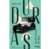 Pasifike Karşı Bir Bent - Marguerite Duras
