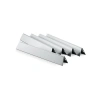 Paslanmaz Çelik Aroma Çubuğu, 17,6 x 2,2 x 9,65 cm, 5li Paket