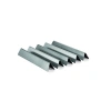 Paslanmaz Çelik Aroma Çubuğu, 17,6 x 2,2 x 9,65 cm, 5li Paket