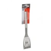 Paslanmaz Çelik Barbekü Spatula - 43,5 Cm