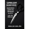 Paslanmaz Çelik Çok Amaçlı Makas, 9