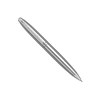Paslanmaz Çelik Kapaklı Versatil Kalem