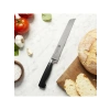 Paslanmaz Çelik Mutfak Bıçağı - Ergonomik Sap ve Keskin Kenar