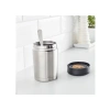 Paslanmaz Çelik Yemek Termosu - 0,5 lt Kapasite